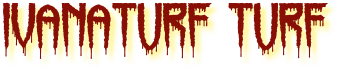 ivanaturf turf