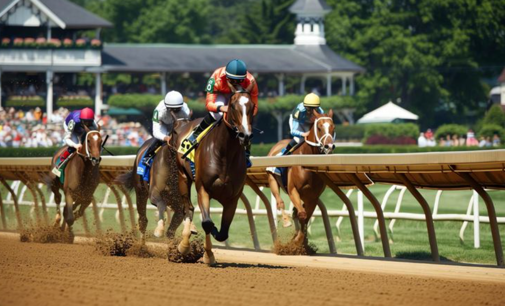 ivanaturf || ivanaturf turf