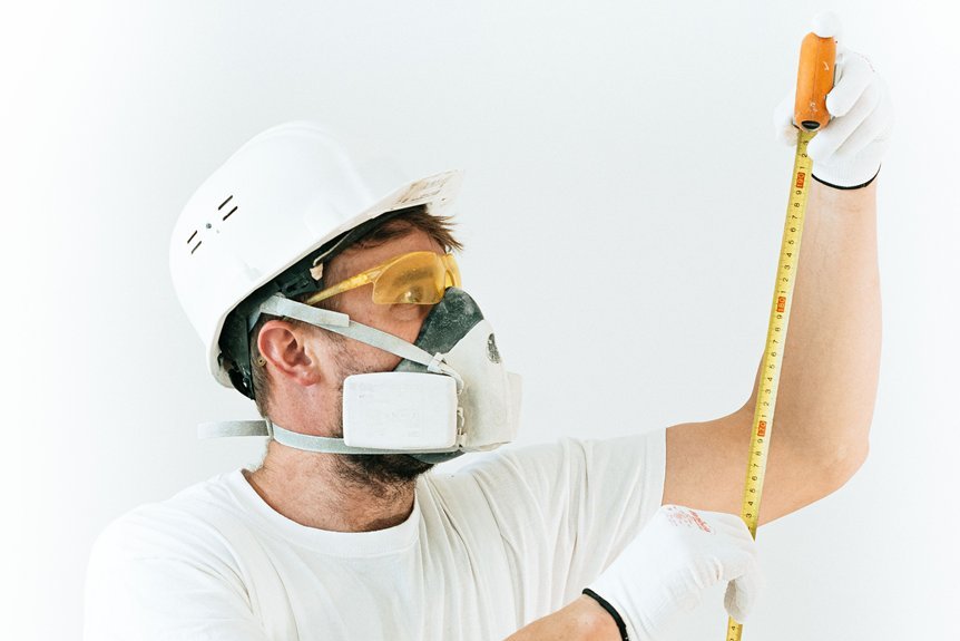 common faults and corrective measures