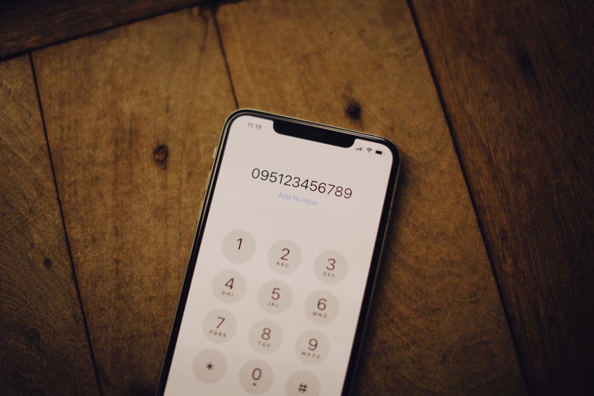 common issues with 8339901911