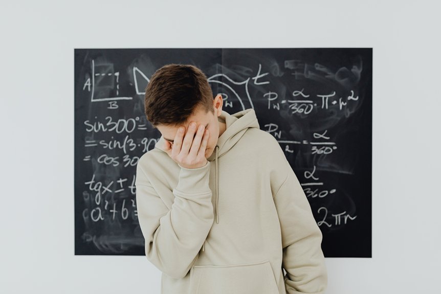 effective problem solving for unexpected difficulties