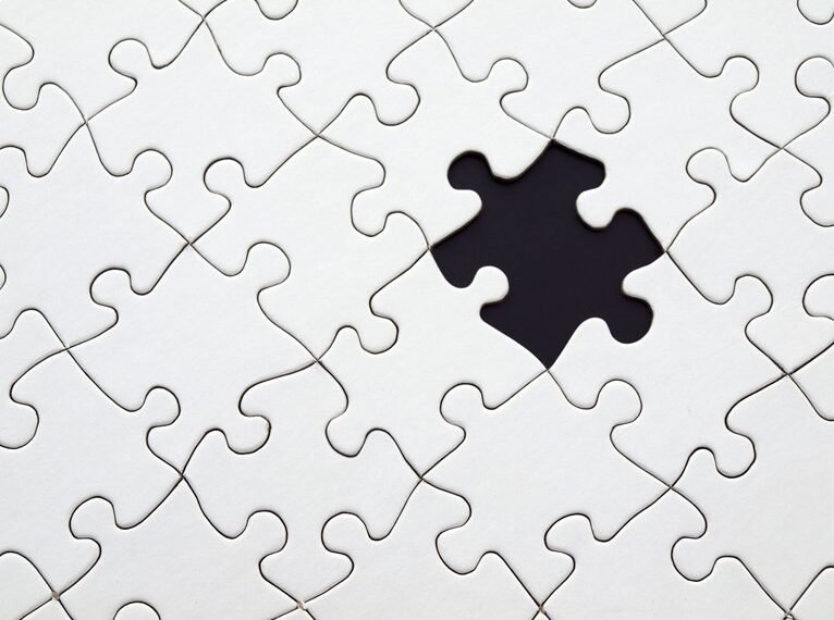 effective solutions for routine difficulties