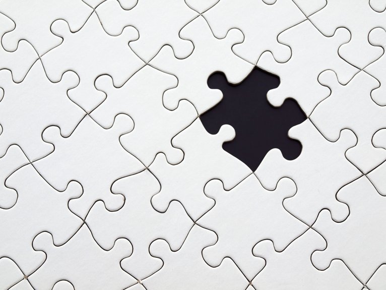 effective solutions for routine difficulties