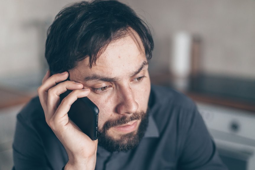 frequent concerns require resolution