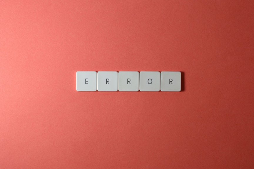 helpful fixes for 929 273 0703
