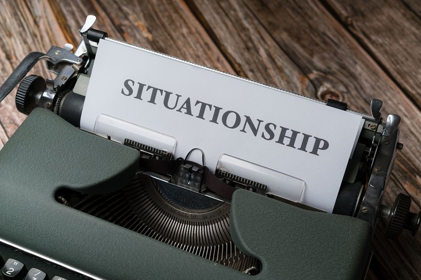helpful ways to manage complications