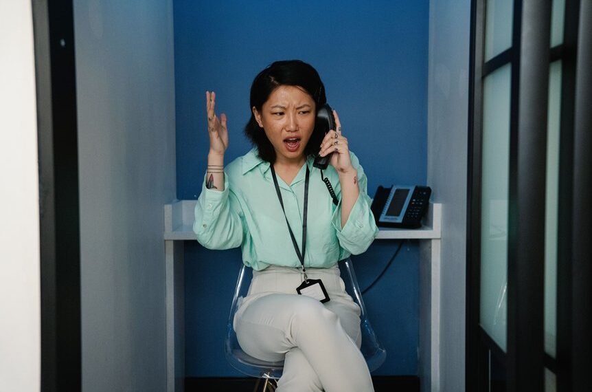 phone number issues and solutions around 682 205 8208