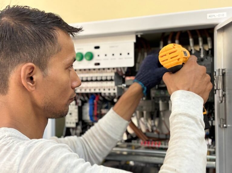 smart solutions 248 497 1602 troubleshooting