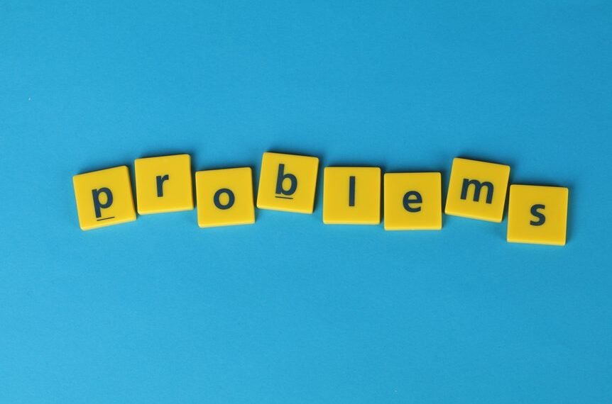 troubleshooting for persistent concerns by 877 831 2873