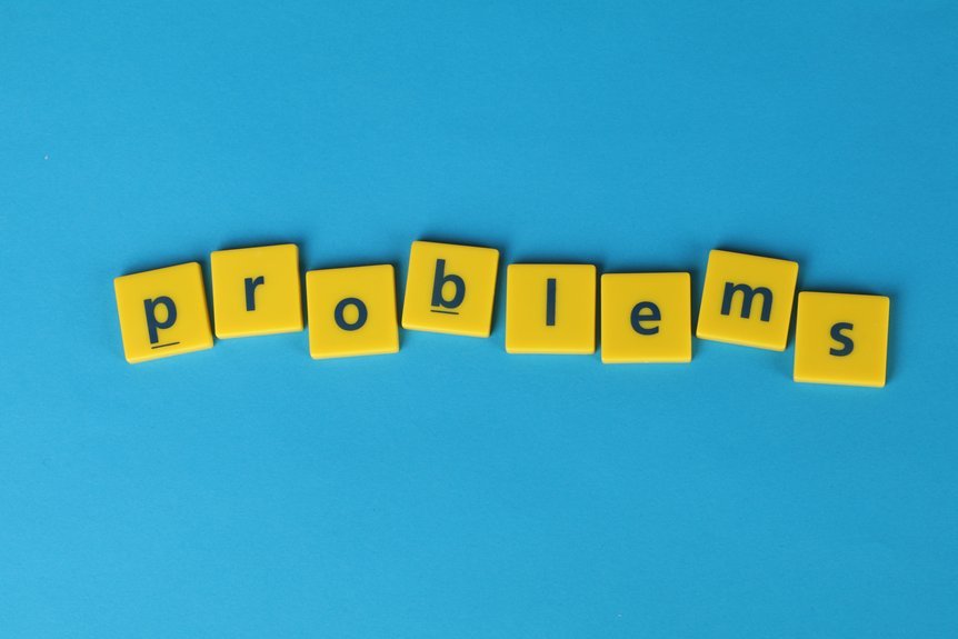 troubleshooting for persistent concerns by 877 831 2873
