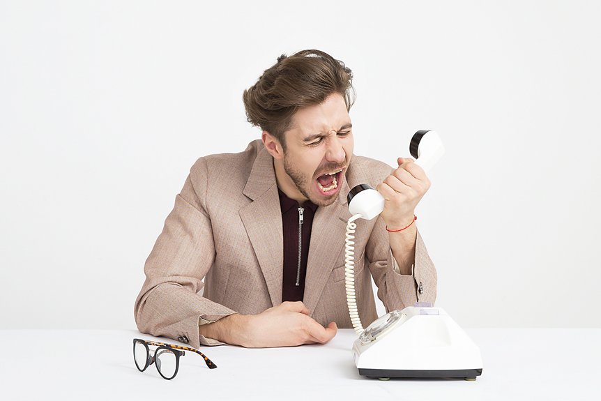 troubleshooting with 212 470 7417 details