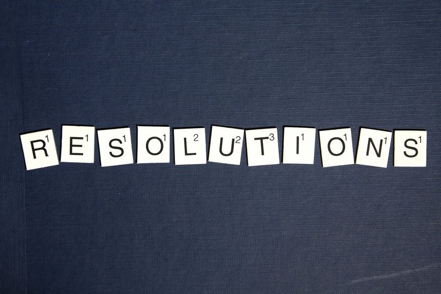 understanding concerns with 6126070718 and resolutions