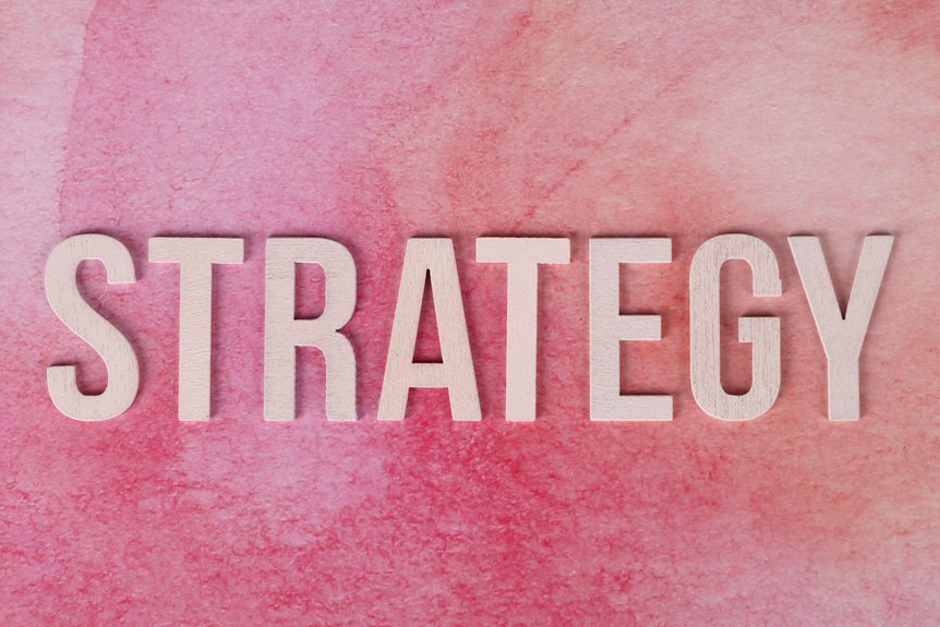 unexpected issues require effective management