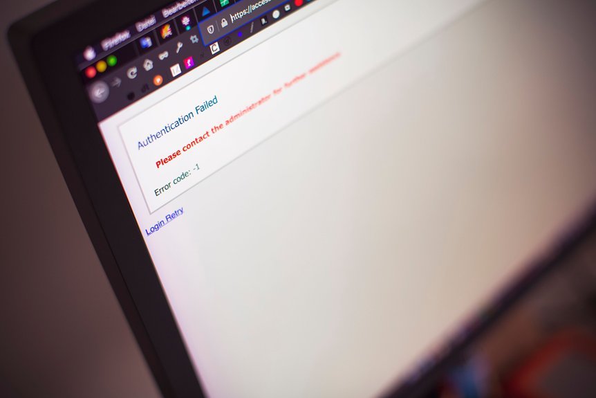 users can check 8556792141 errors without warning
