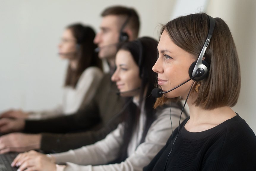 what to know about 844 762 2875